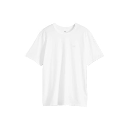 Remera Levis Icon Tee Hm Small Batwing Hombre