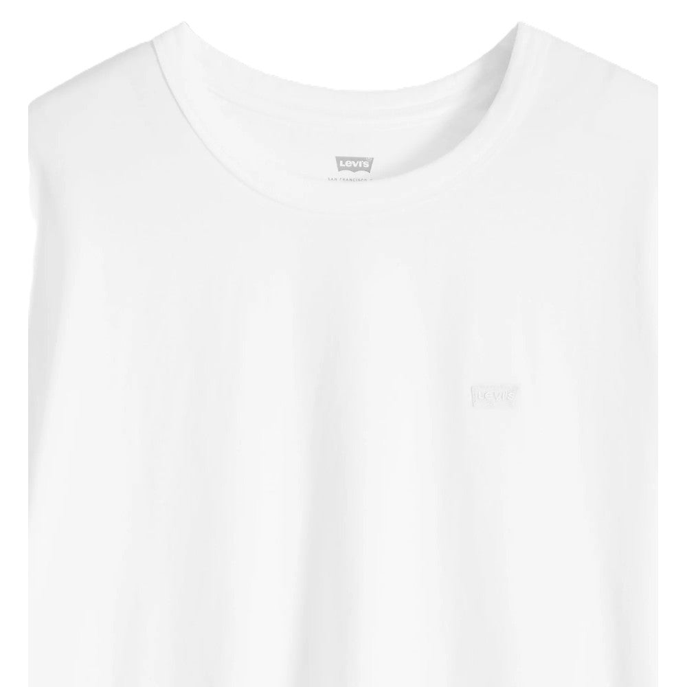 005GX00000-5.jpg