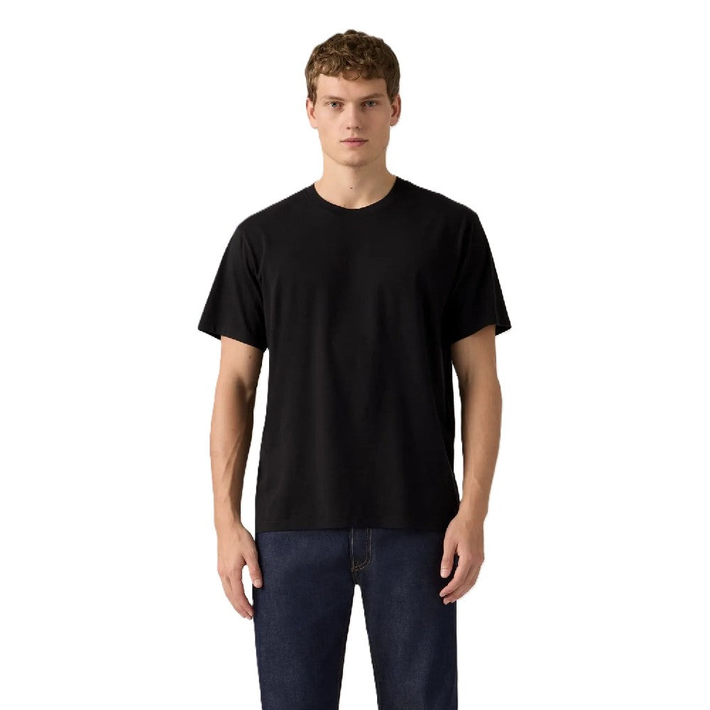 Remera Levis Ss Softee (relaxed) Hombre
