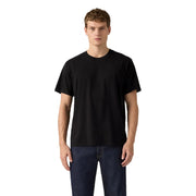 Remera Levis Ss Softee (relaxed) Hombre