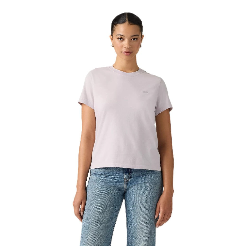 005J200340-2.jpg