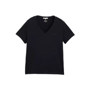Remera Levis Favorite Cotton V Mujer