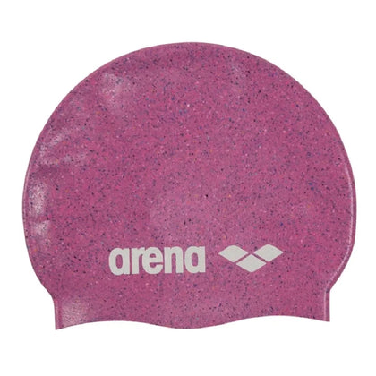 Gorra Arena Silicone Jr Cap R 903 Unisex