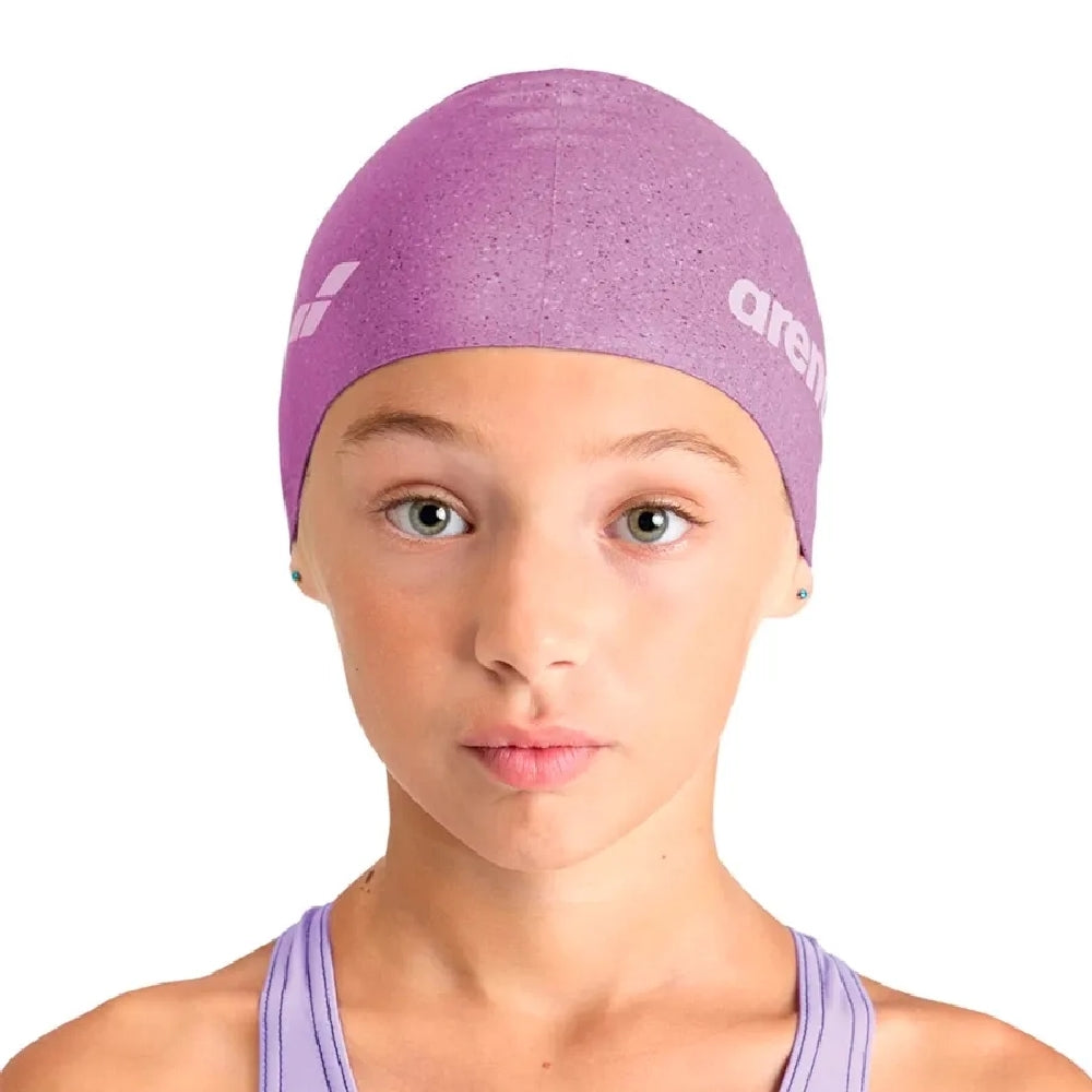 Gorra Arena Silicone Jr Cap R 903 Unisex