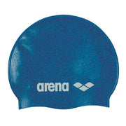 Gorro Arena Silicone Jr Cap R 903 Unisex