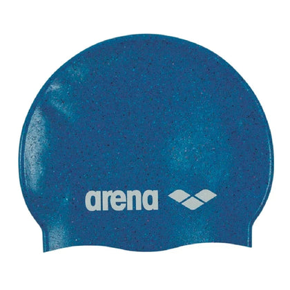 Gorro Arena Silicone Jr Cap R 903 Unisex