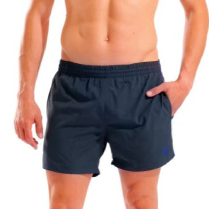 Short Arena M Bywayx Recycled 581 Hombre