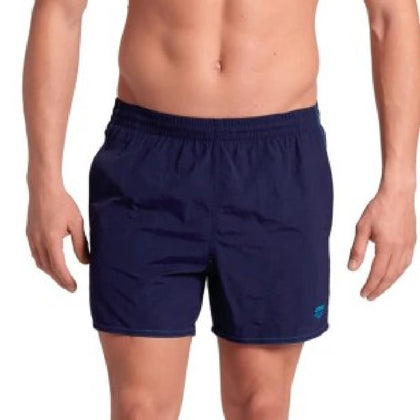 Short Arena M Bywayx Recycled 781 Marino L Hombre