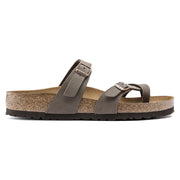 Sandalia Birkenstock Mayari Bf Unisex