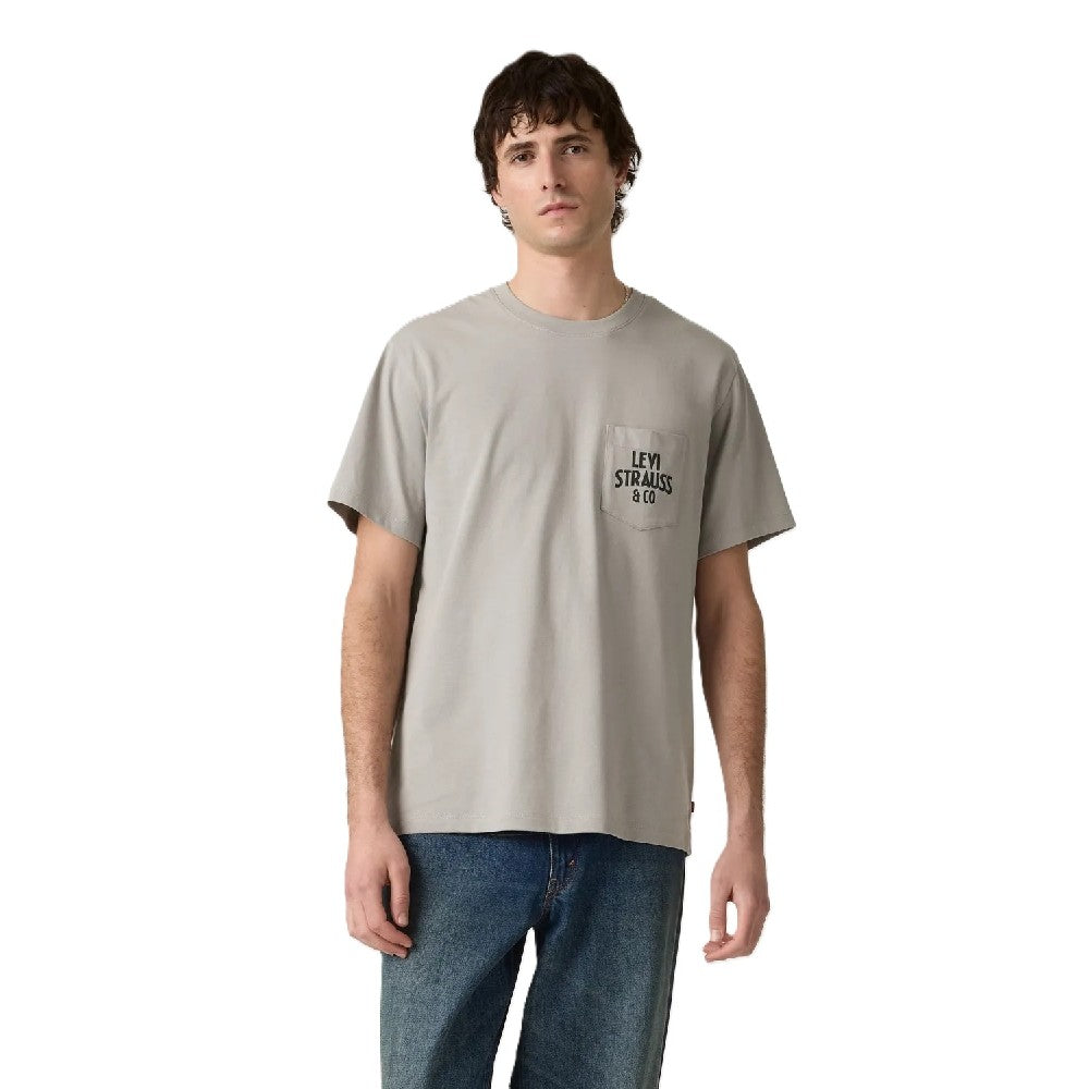 008G700010-2.jpg