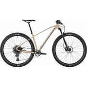Bicicleta Mondraker Chrono Unisex