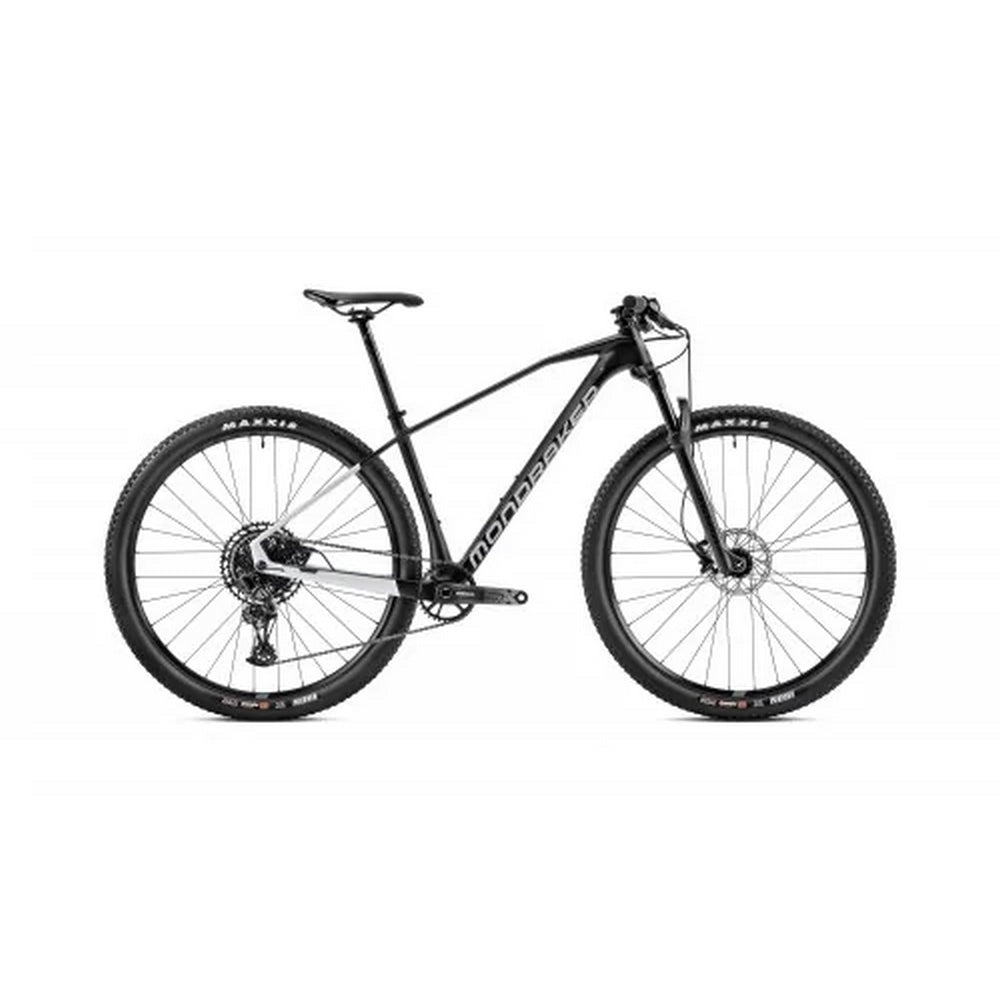 Bicicleta Mondraker Chrono Carbon Unisex
