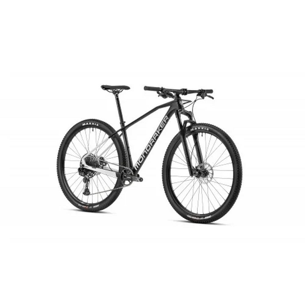 Bicicleta Mondraker Chrono Carbon Unisex