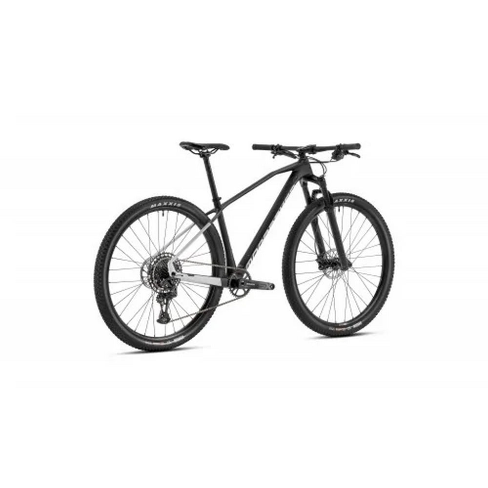 Bicicleta Mondraker Chrono Carbon Unisex