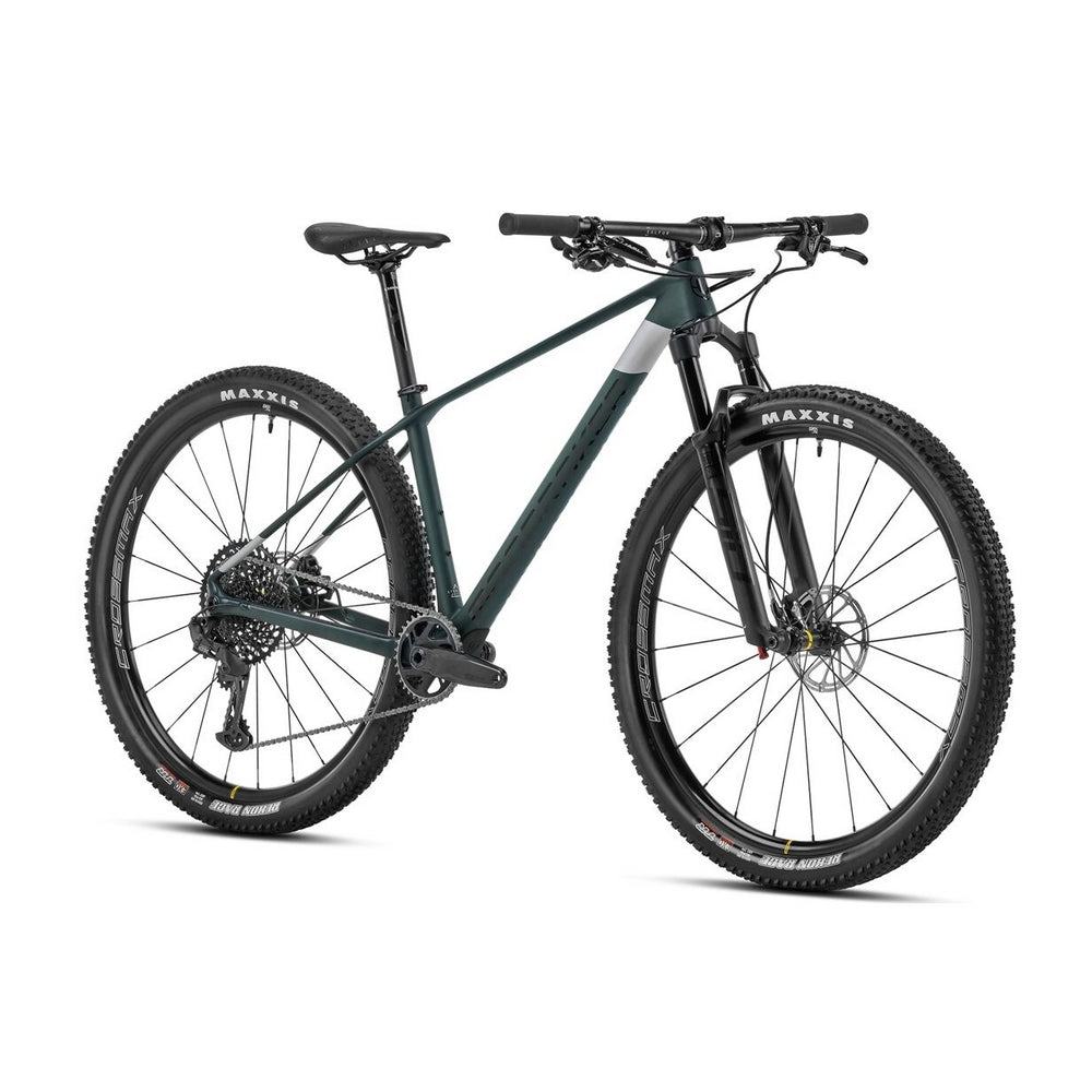 Bicicleta-Mondraker-Podium-Carbon-29-T-M-Unisex#2