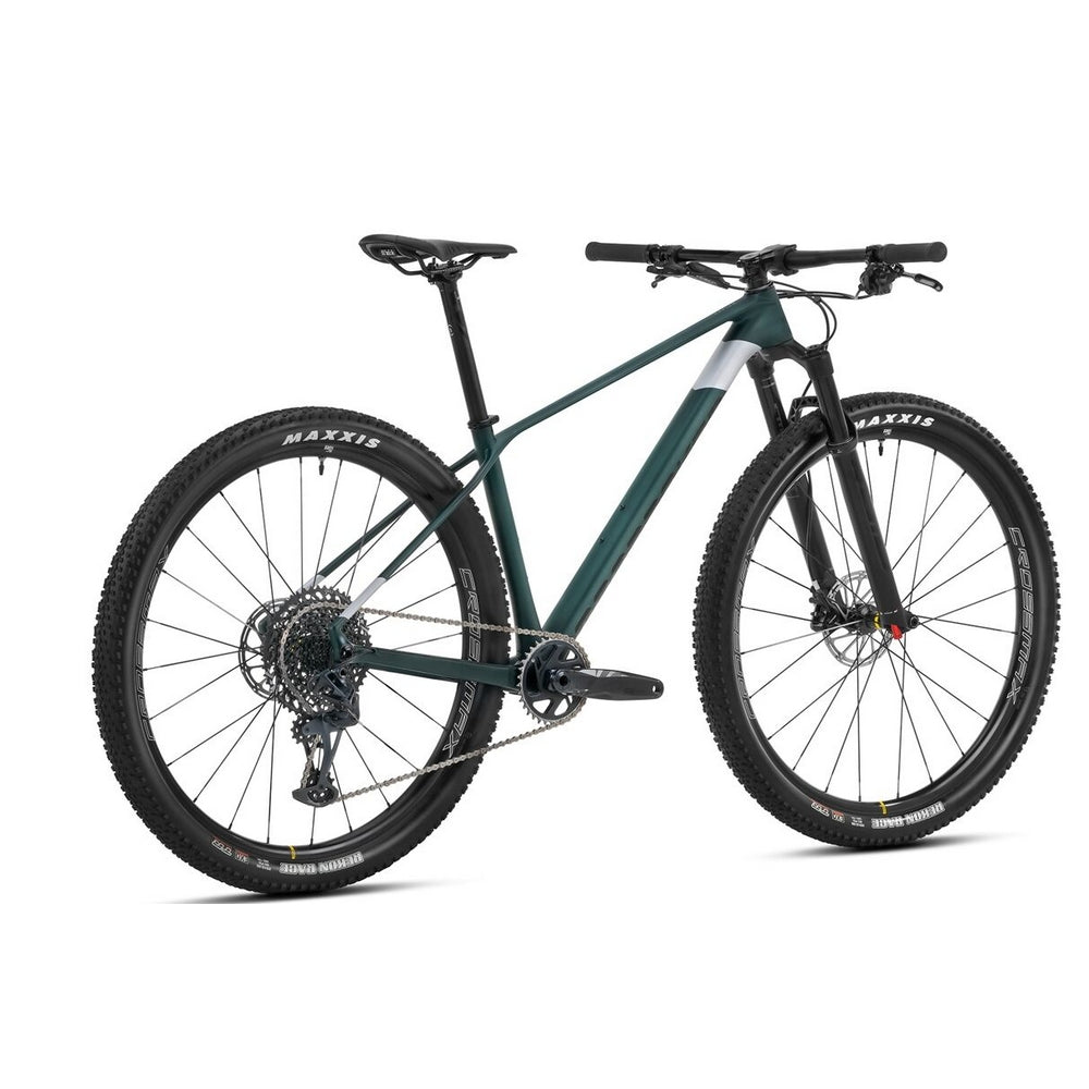 Bicicleta-Mondraker-Podium-Carbon-29-T-M-Unisex#3