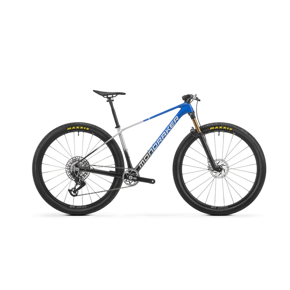Bicicleta-Mondraker-Podium-Carbon-Rr-Sl-29-T-M-Unisex#1