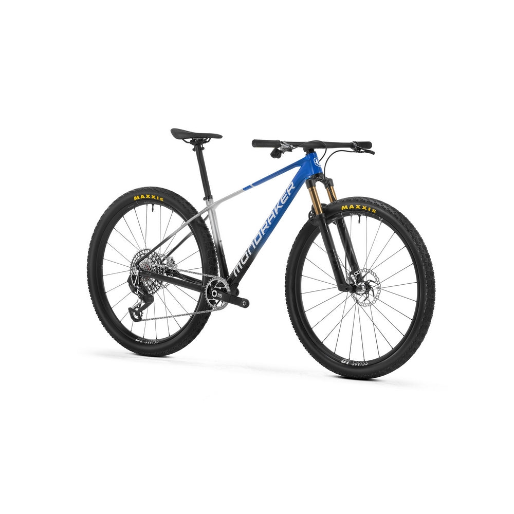 Bicicleta-Mondraker-Podium-Carbon-Rr-Sl-29-T-M-Unisex#2