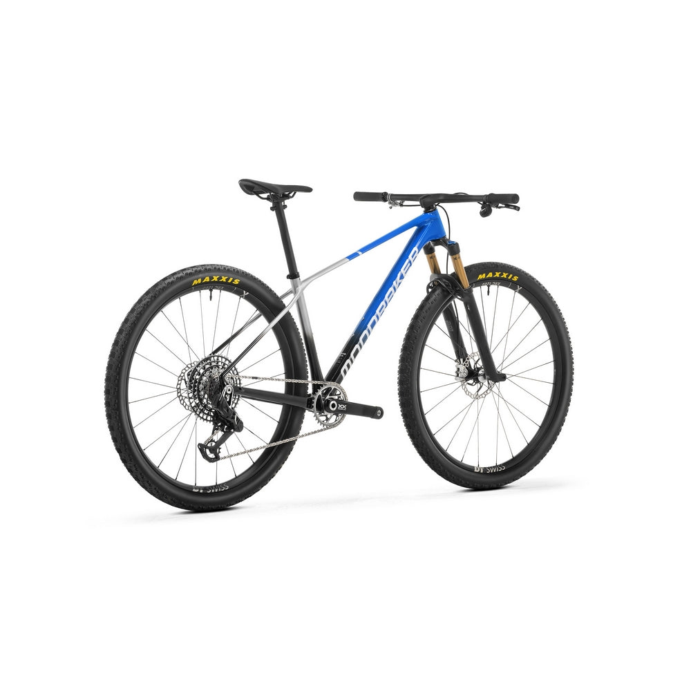 Bicicleta-Mondraker-Podium-Carbon-Rr-Sl-29-T-M-Unisex#3