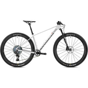 Bicicleta Mondraker Podium Carbon Rr Sl 29 T-L Unisex