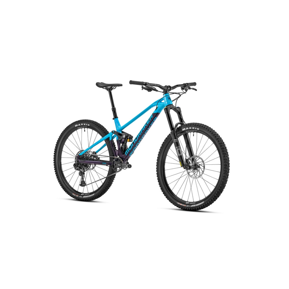 Bicicleta-Mondraker-Foxy-R-29-2023-T-M-Unisex#2