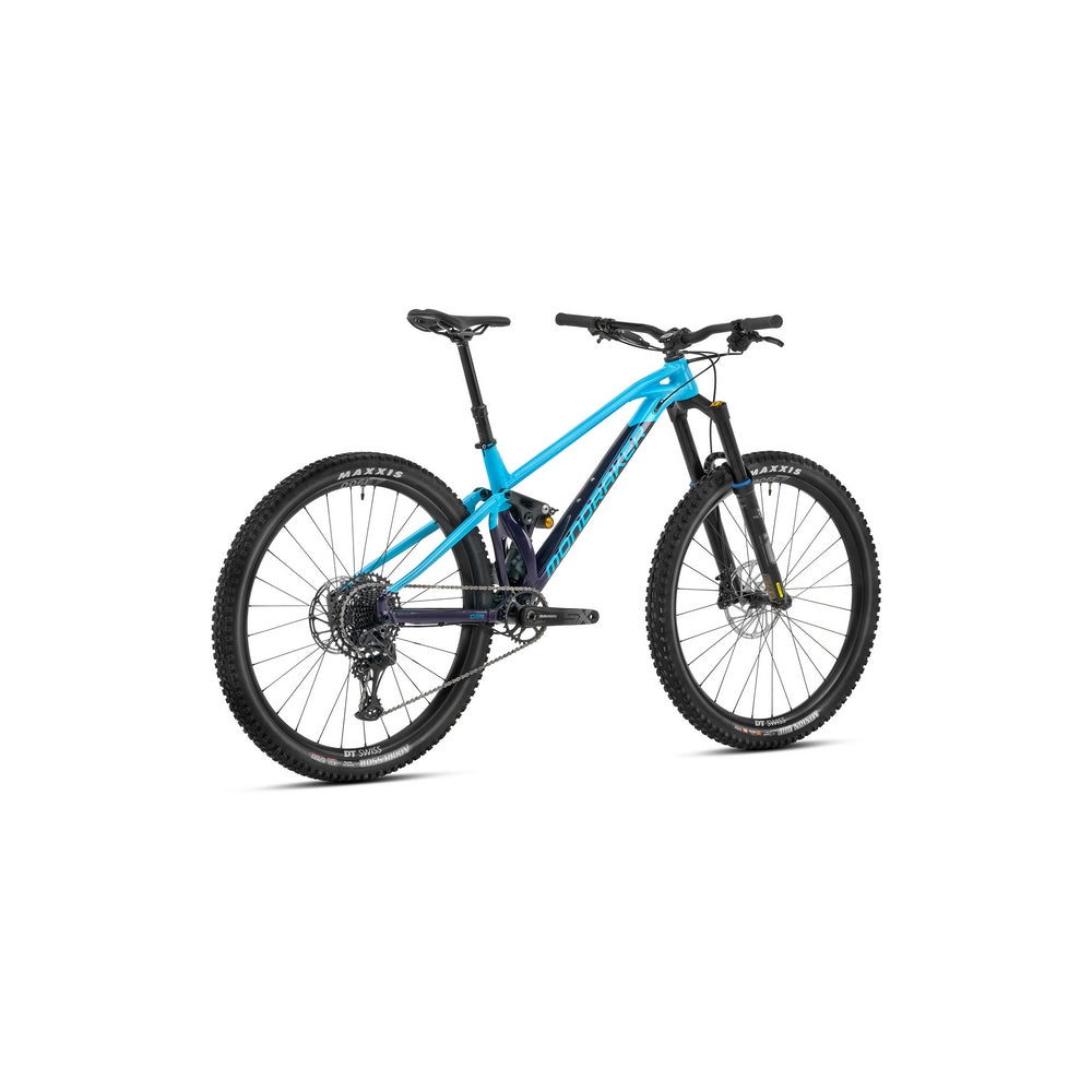 Bicicleta-Mondraker-Foxy-R-29-2023-T-M-Unisex#3