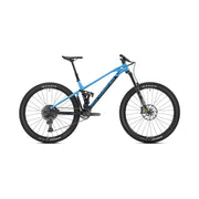 Bicicleta-Mondraker-Foxy-R-29-2023-T-L-Unisex#1
