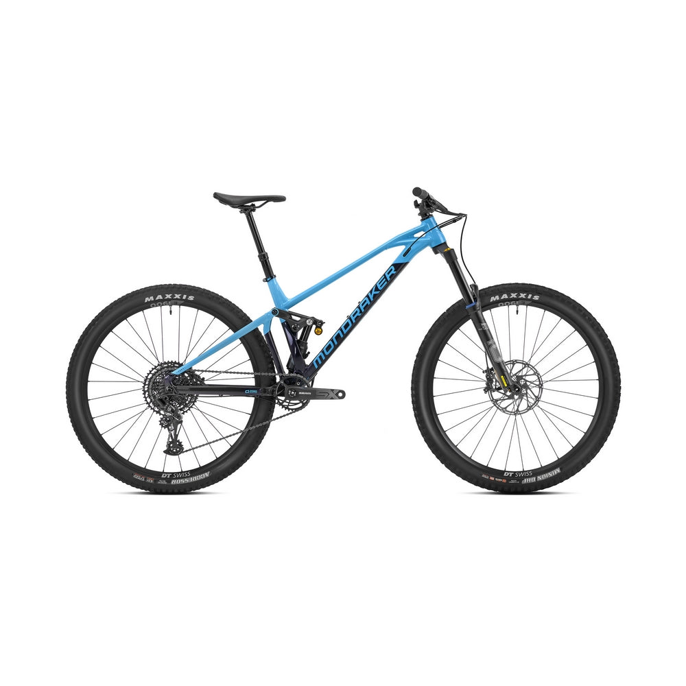 Bicicleta-Mondraker-Foxy-R-29-2023-T-L-Unisex#1
