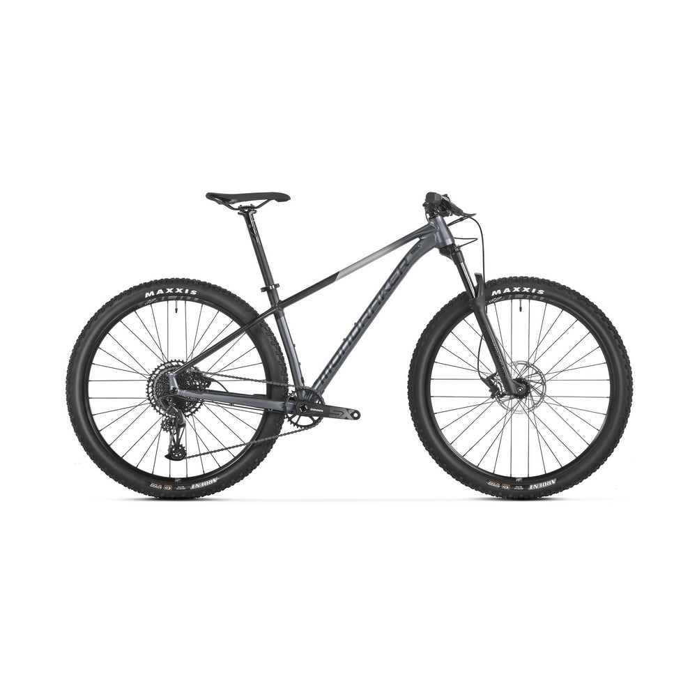 Bicicleta-Mondraker-Chrono-Dc-Unisex#1