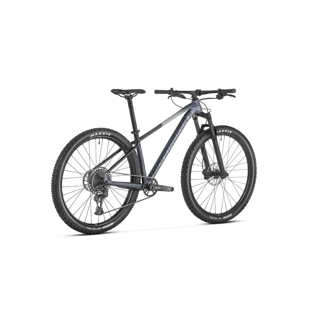 Bicicleta-Mondraker-Chrono-Dc-Unisex#3