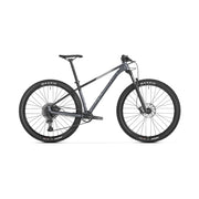Bicicleta-Mondraker-Chrono-Dc-Unisex#1