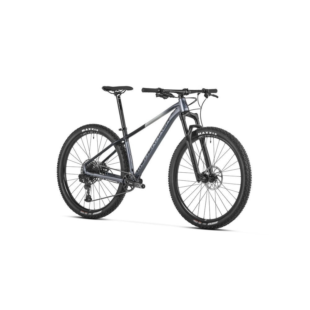 Bicicleta-Mondraker-Chrono-Dc-Unisex#2