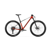 Bicicleta-Mondraker-Chrono-Carbon-Dc-Unisex#1