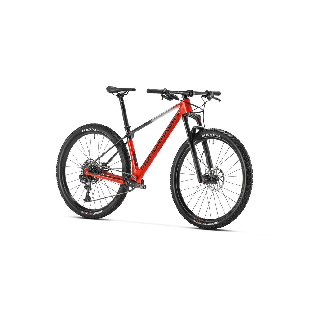Bicicleta-Mondraker-Chrono-Carbon-Dc-Unisex#2