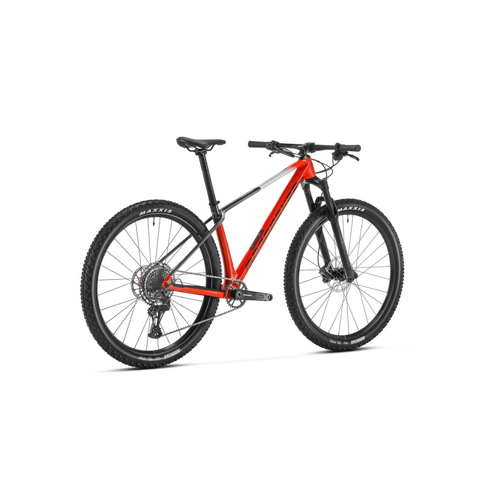 Bicicleta-Mondraker-Chrono-Carbon-Dc-Unisex#3