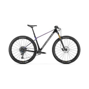 Bicicleta-Mondraker-Chrono-Carbon-Dc-Rr-Unisex#1