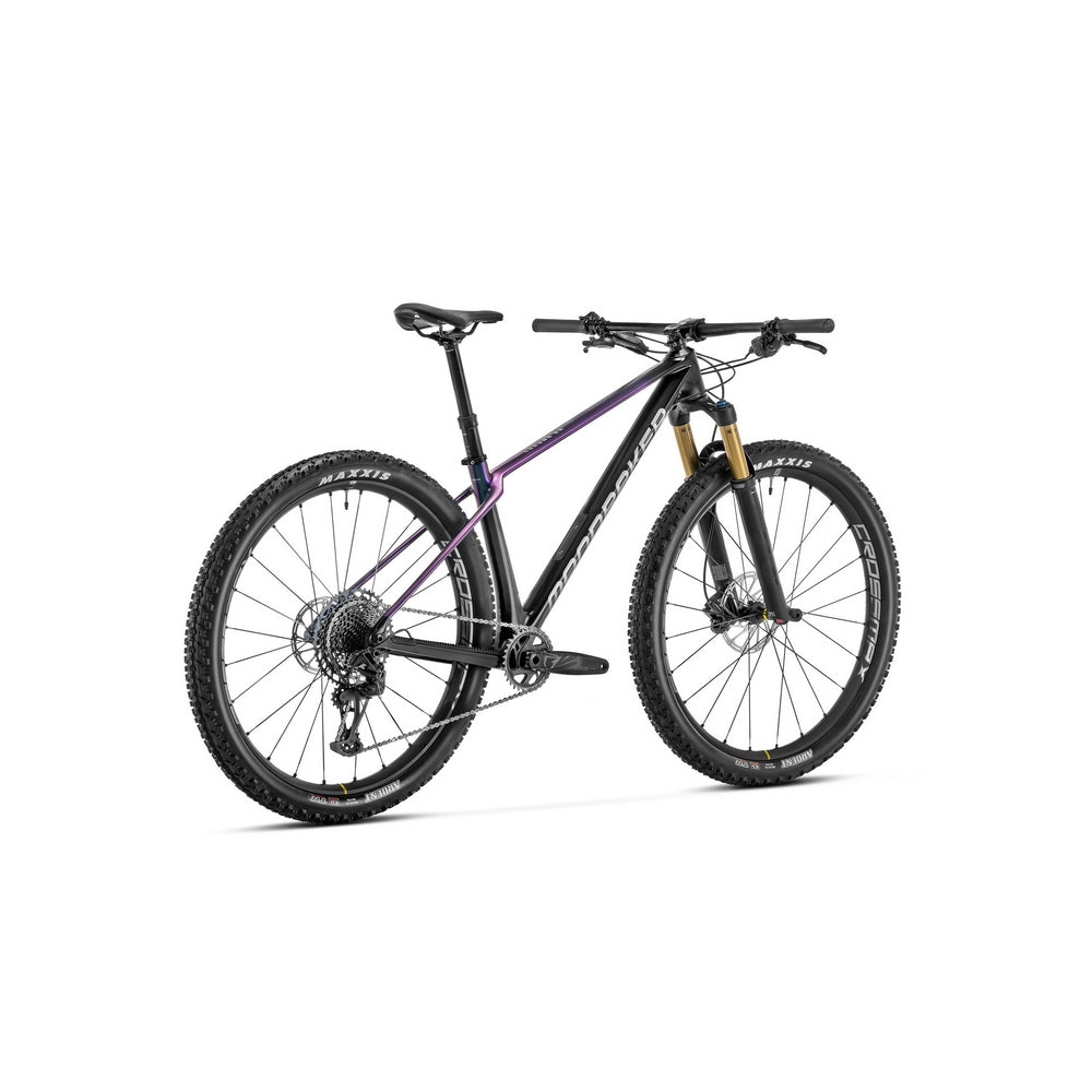 Bicicleta-Mondraker-Chrono-Carbon-Dc-Rr-Unisex#3
