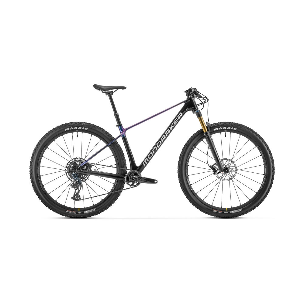 Bicicleta-Mondraker-Chrono-Carbon-Dc-Rr-Unisex#1