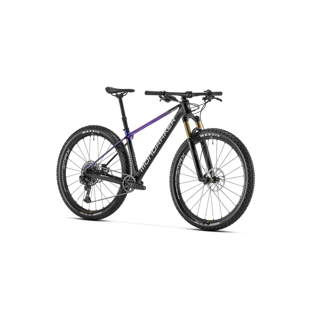 Bicicleta-Mondraker-Chrono-Carbon-Dc-Rr-Unisex#2