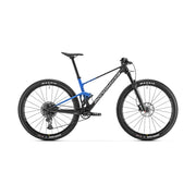 Bicicleta-Mondraker-F-Podium-Carrera-Unisex#1