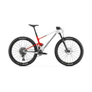 Bicicleta Mondraker F-Podium R Unisex
