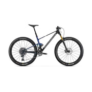 Bicicleta Mondraker F-Podium Rr Unisex