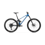 Bicicleta-Mondraker-Foxy-Carbon-Rr-Carrera-Unisex#1