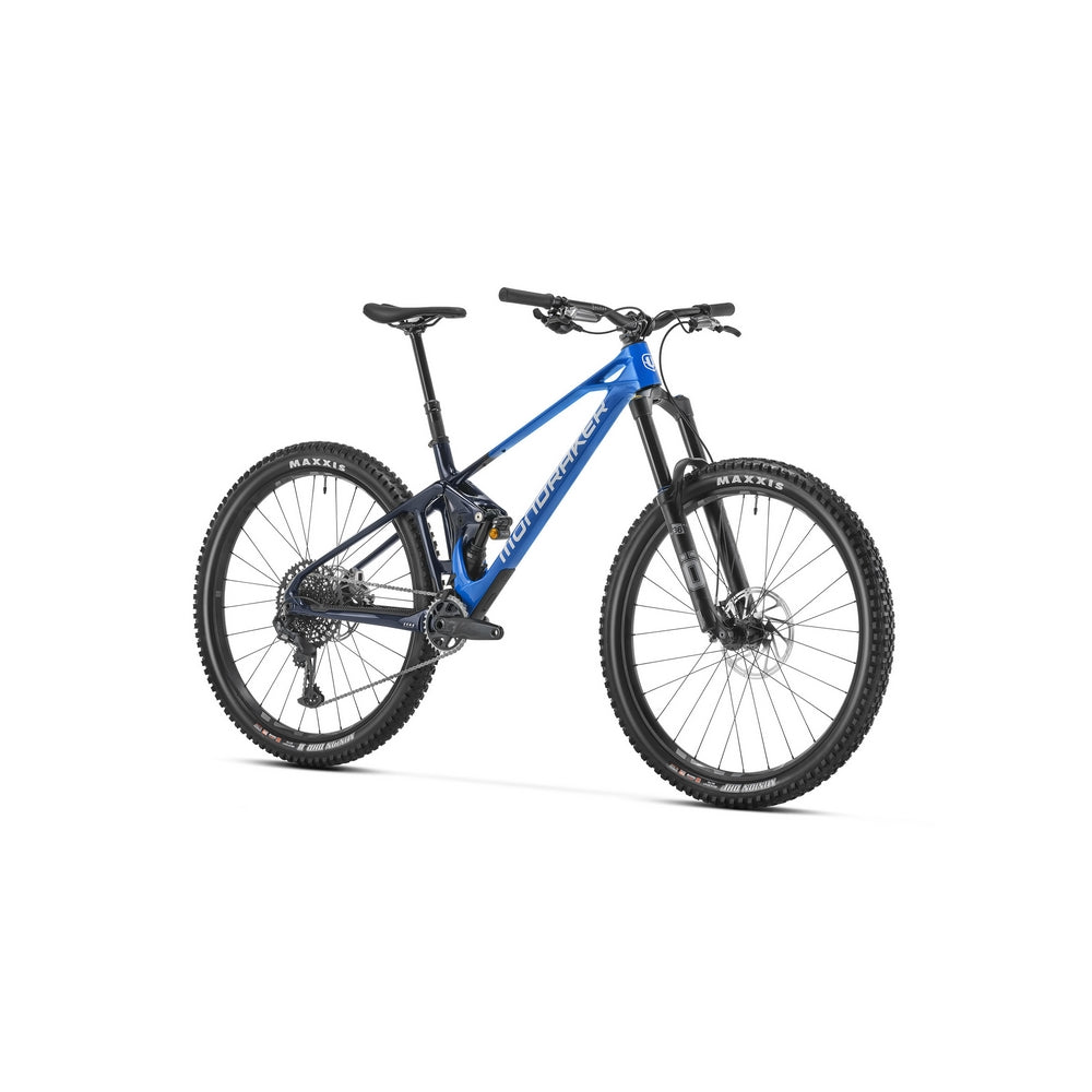 Bicicleta-Mondraker-Foxy-Carbon-Rr-Carrera-Unisex#2
