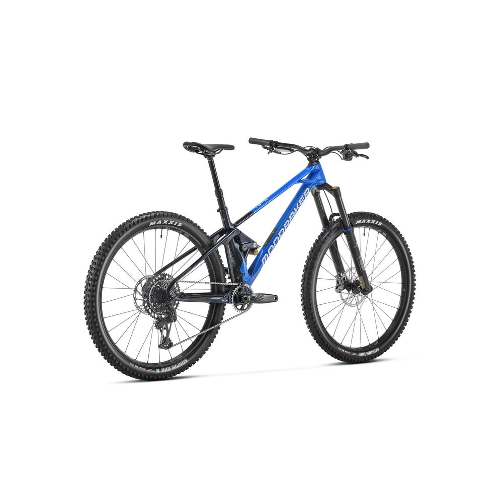 Bicicleta-Mondraker-Foxy-Carbon-Rr-Carrera-Unisex#3
