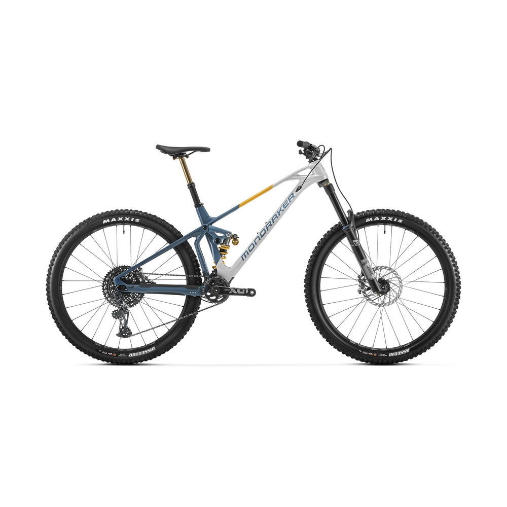 Bicicleta-Mondraker-Superfoxy-Carbon-Rr-Unisex#1