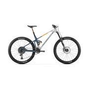 Bicicleta-Mondraker-Superfoxy-Carbon-Rr-Unisex#1