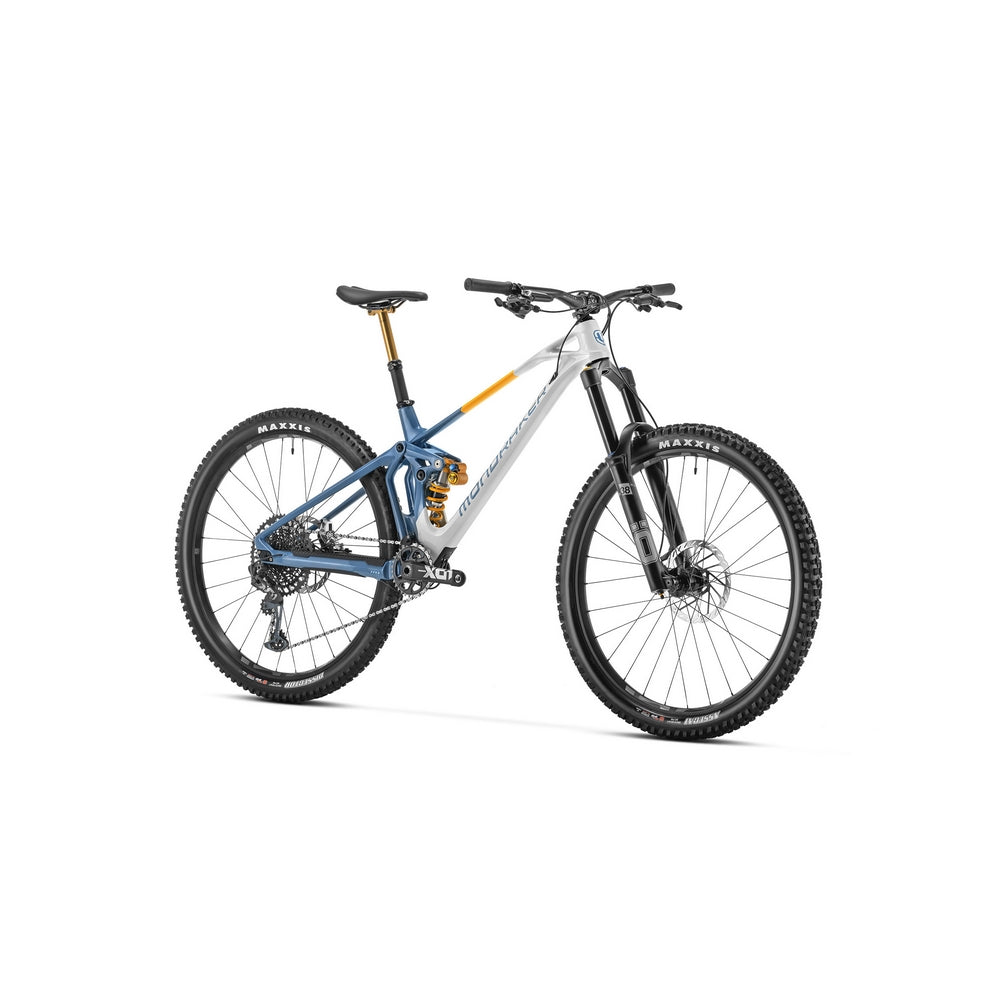 Bicicleta-Mondraker-Superfoxy-Carbon-Rr-Unisex#2