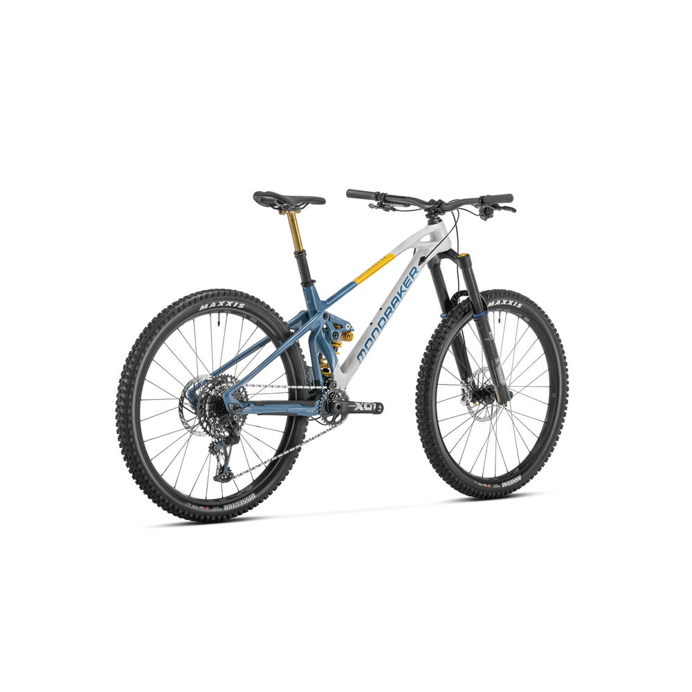 Bicicleta-Mondraker-Superfoxy-Carbon-Rr-Unisex#3
