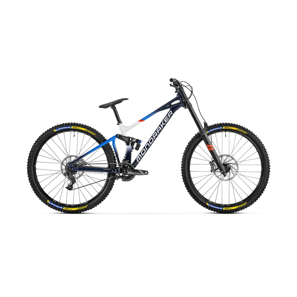 Bicicleta-Mondraker-Summum-R-Unisex#1